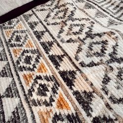 SAFAVIEH Living/Bedroom Rug