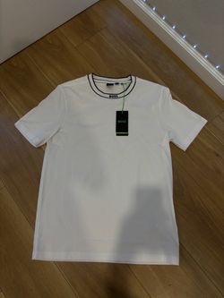 Hugo BOSS Mens Large T-Shirt