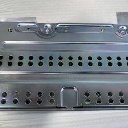 toyota sienna amplifier