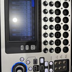 QSC