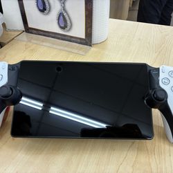 PlayStation Portable