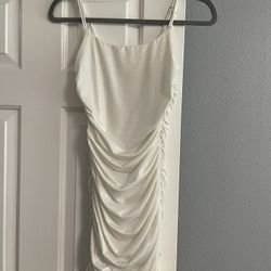 Homecoming Dress/Small