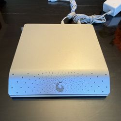 Seagate 500 GB Hard Disk Drive