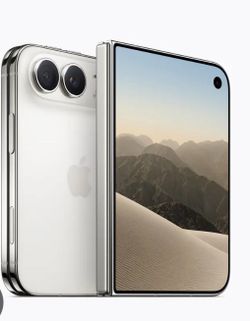 iphone Duo
