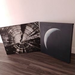 Art pictures 🖼️