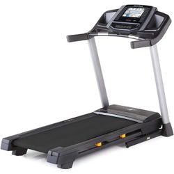 NordicTrack T6.5 Si Treadmill