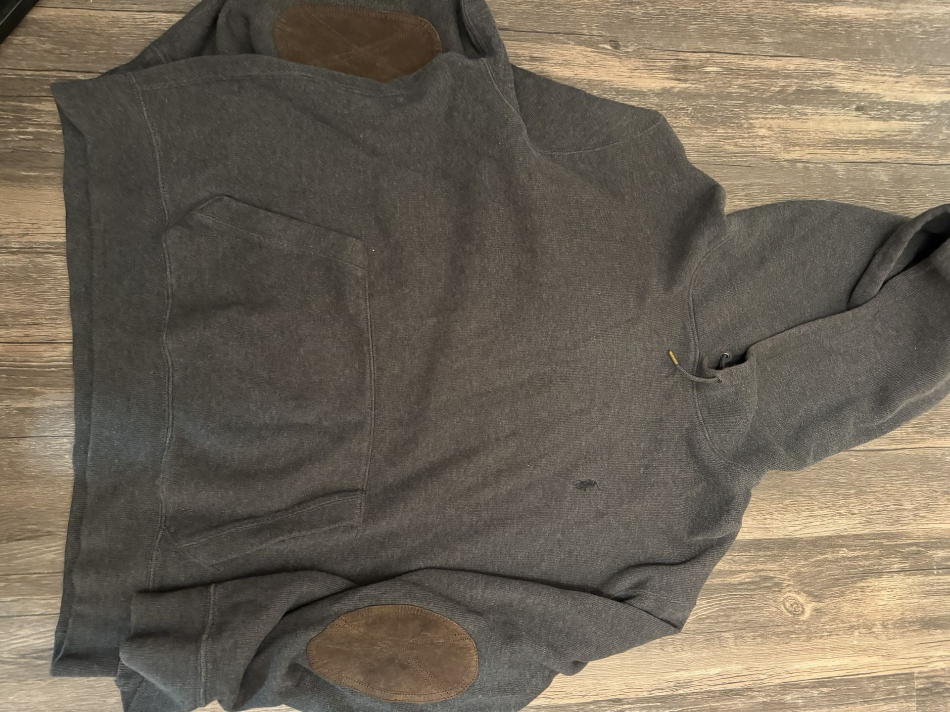 Polo Ralph Lauren Sweater