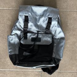 Fossil Backpack (NEW) 