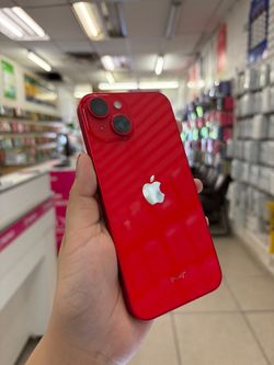 iPhone 14 128 GB