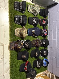 Gorras