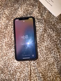 iphone 10
