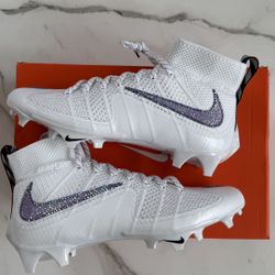 Football Cleats