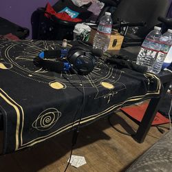 Gaming Headset