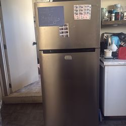 Fridge need gone ASAP