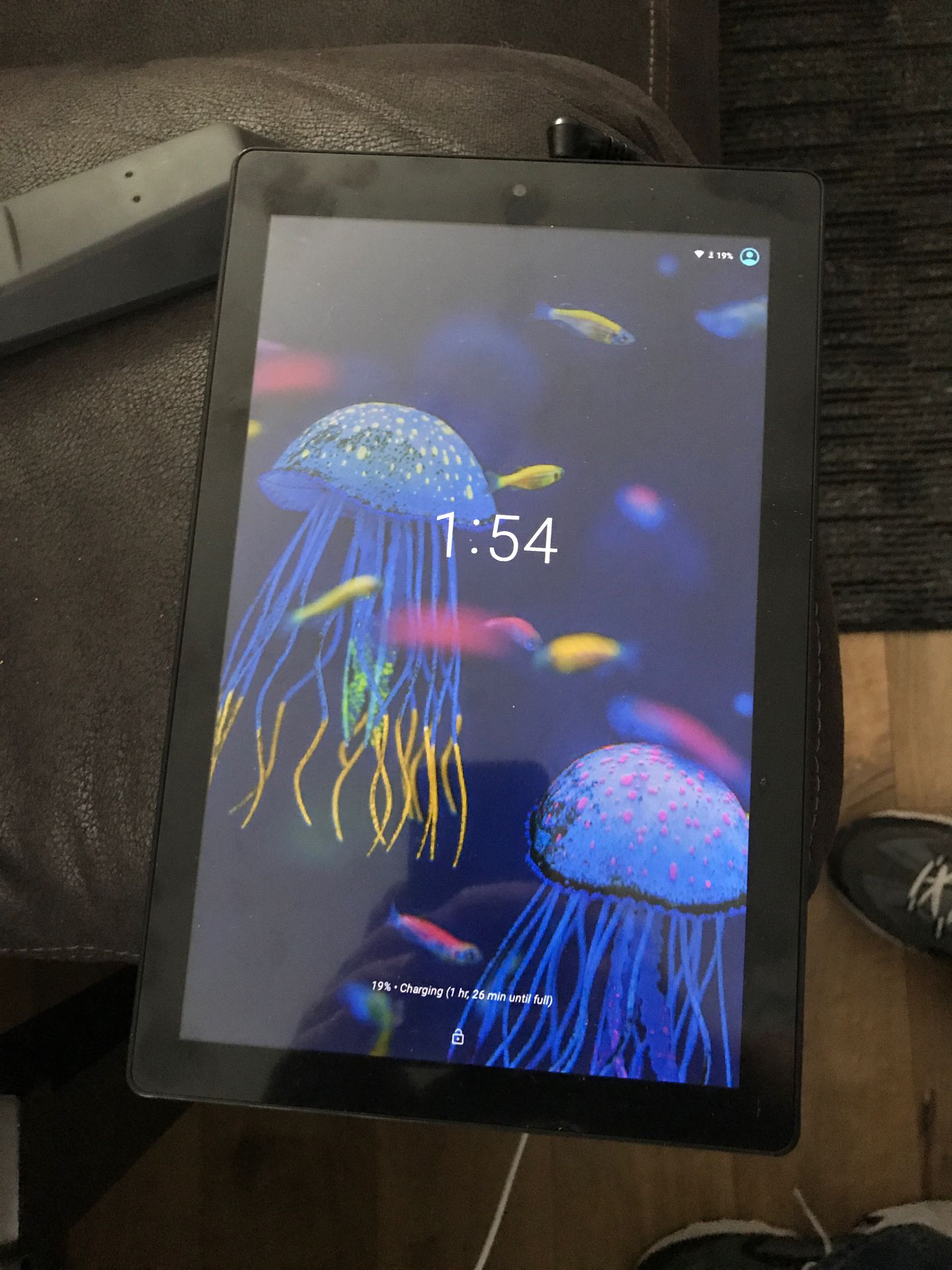 Tablet 10inch