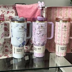 STANLEY CUPS‼️ $25 EACH‼️