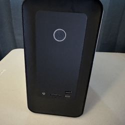 Zotac Magnus One Mini PC