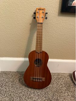 Kala Ukelele
