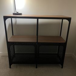 IKEA Stand