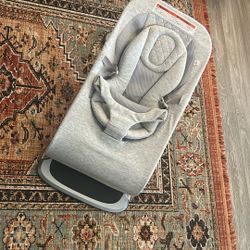 Ergo baby Bouncer 