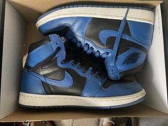 Jordan 1