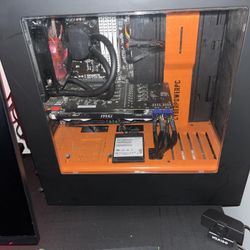 Pc