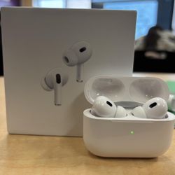 Airpods for sale all gens