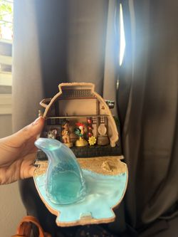 Disney Little Animators