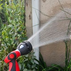 Not Free See The Price Buy One $10 Buy Two $16 Or Buy One Box 24 Spray Nozzle $120  