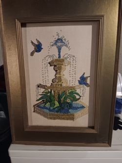Decor for home