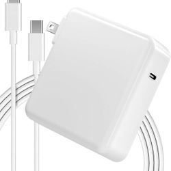 Mac Book Pro Charger
