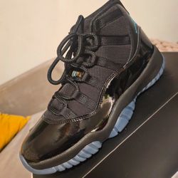 Jordan 11 Gamma 10.5