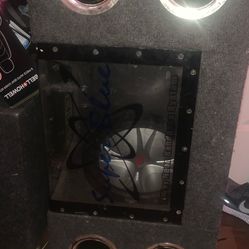 2 10’s In A Box Good Condition
