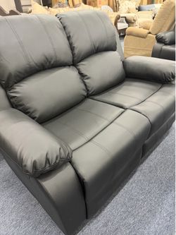 Sale on all Leather Sets!!! No Credit Needed!! 90 days same as cash