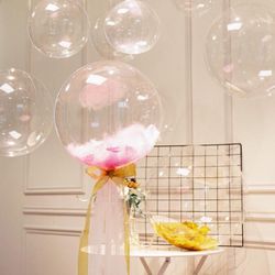 Wedding Party Bachelorette Decor Trays Balloons Lights Glasses Signs Stand Frames