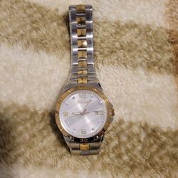 Michael Kors watches https://offerup.com/redirect/?o=dG95cy5CYWJ5 girl toys bedroom set five piecomputer h p with printer desk