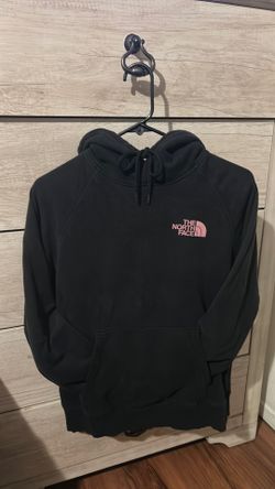 The North Face Hoodie