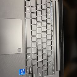 Asus Expert Book B1403 - Intel i7 - DDR5 16 Gb - Windows 11 - Laptop 