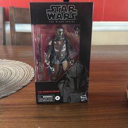 Star Wars 