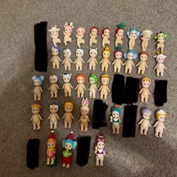 Sonny Angels!! Read Description 
