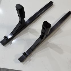 Hi Sense 100” TV Stand - BRAND NEW