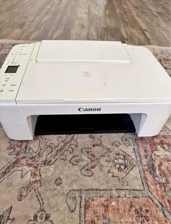 Printer