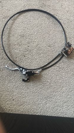Ultra bee breaks brand new