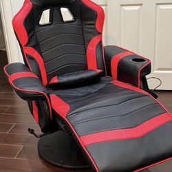 Gaming Chair!  