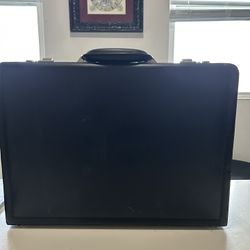 Briefcase