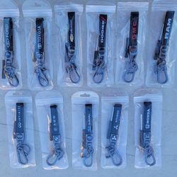 Chevrolet Gmc Dodge Ram Toyota Infiniti Subaru Ford Honda Bmw Mitsubishi Key Chains Llaveros