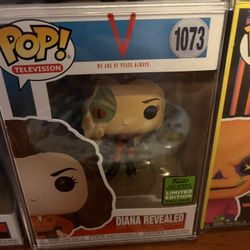Funko