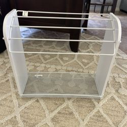 Organizer For Table Or Counter 