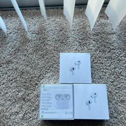 Airpod Pro 2