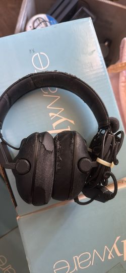 gaming headset 3.5mm